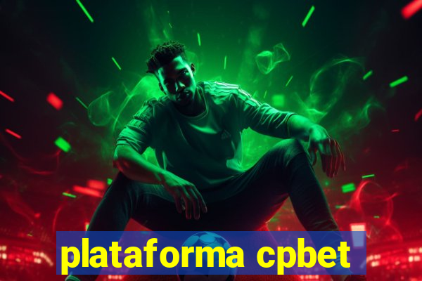 plataforma cpbet